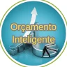 Orçamento Inteligente