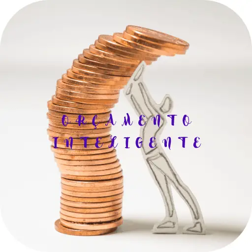 Orçamento Inteligente