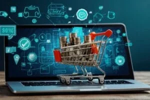 Leia mais sobre o artigo 5 Dicas de Ferramentas para Garantir Compras Online Econômicas