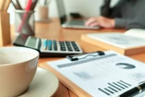 Leia mais sobre o artigo Organização Financeira: 7 Ideias Práticas para Reduzir Gastos Semanais