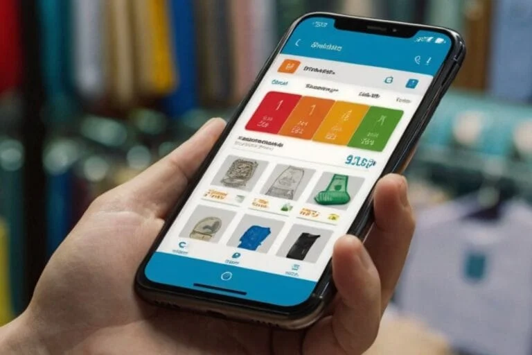 Leia mais sobre o artigo Como Economizar nas Compras com Apps de Comparação de Preços