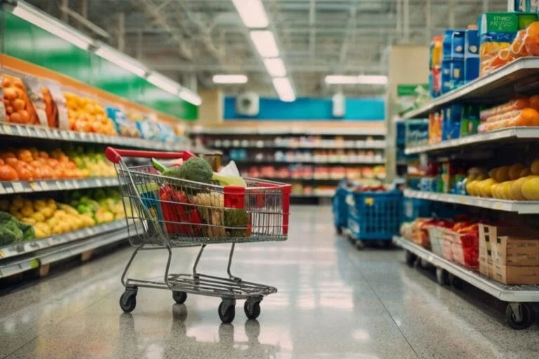 Leia mais sobre o artigo Planejamento de Compras: 7 Dicas para Economizar no Dia a Dia