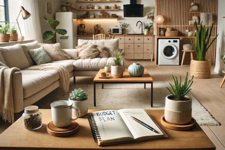 Leia mais sobre o artigo Consumo Consciente: Dicas para Reduzir Contas em Casa