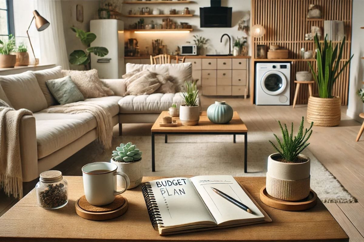 No momento, você está visualizando Consumo Consciente: Dicas para Reduzir Contas em Casa