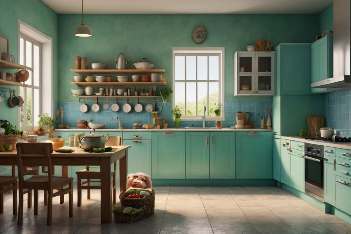 No momento, você está visualizando Economia Doméstica Simplificada: Pague Menos por Tudo