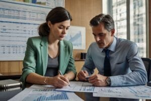 Como Renegociar Dívidas e Recuperar Suas Finanças