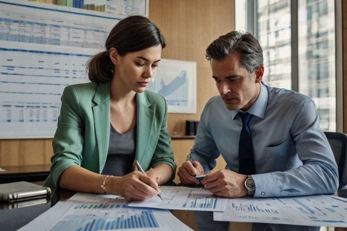 No momento, você está visualizando Como Renegociar Dívidas e Recuperar Suas Finanças