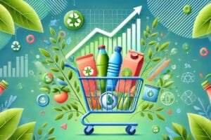 Produtos Sustentáveis Que Ajudam Seu Bolso e o Meio Ambiente
