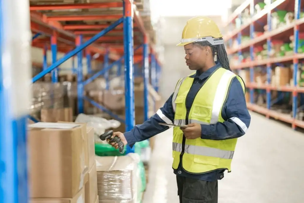 Qualidade dos Produtos Impacta