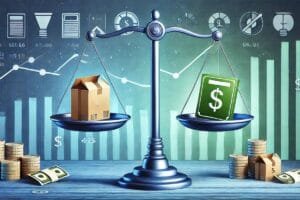 Como a Qualidade dos Produtos Impacta Suas Finanças