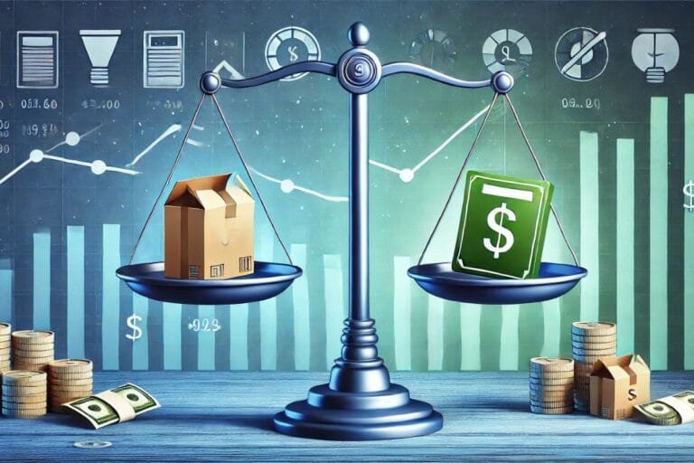 Leia mais sobre o artigo Como a Qualidade dos Produtos Impacta Suas Finanças