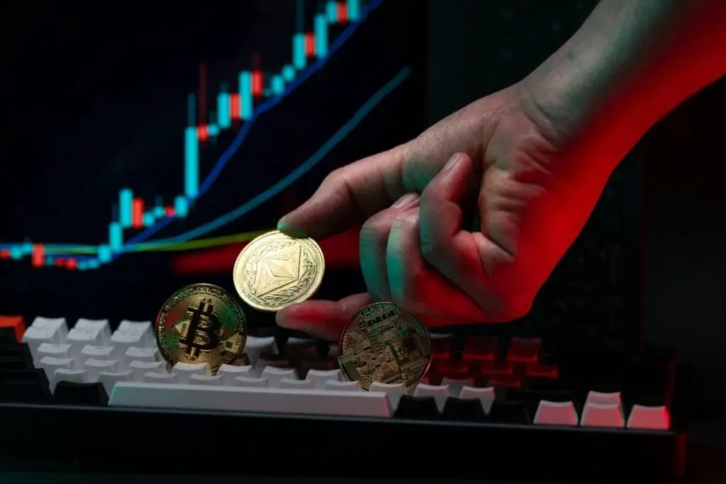 Como Investir Pouco Dinheiro e Lucrar