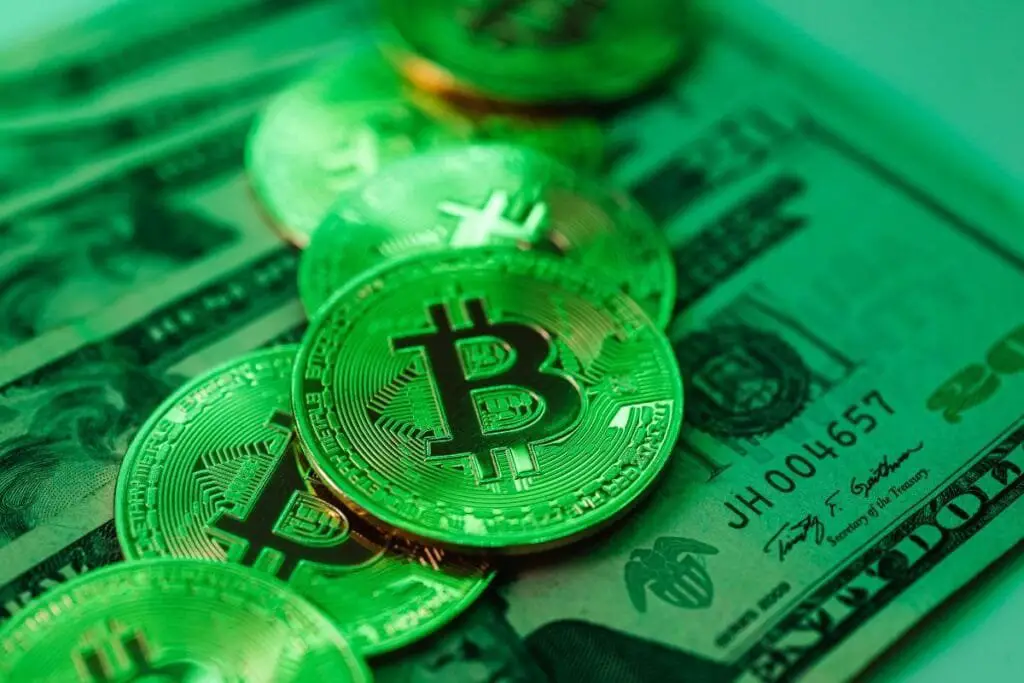 Como Investir Pouco Dinheiro Lucrando