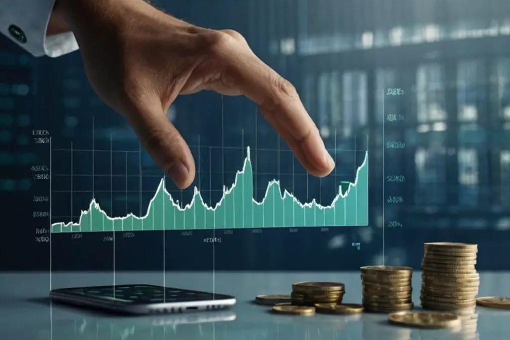 Como Investir no Tesouro Direto