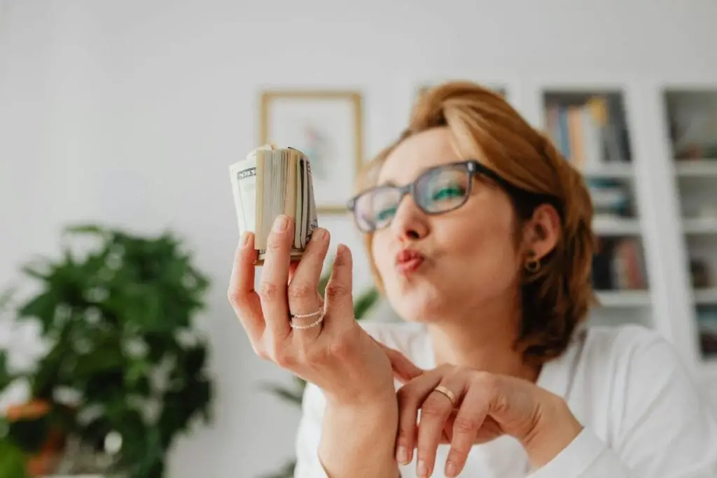 Tesouro Direto como Investir