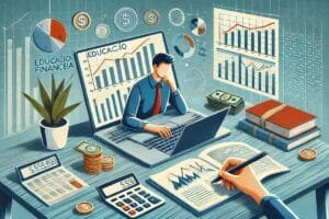 Educação Financeira na Prática: Dicas para Economizar Mais