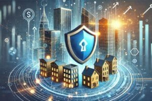 Fundos Imobiliários: Como Investir com Segurança e Rentabilidade