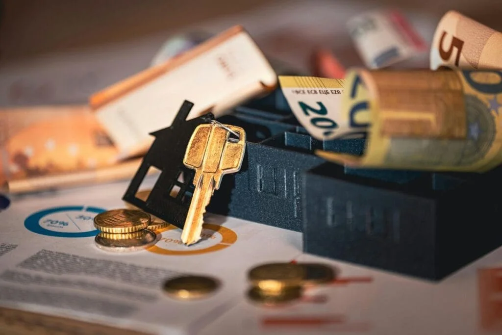 Investimentos de Renda Fixa