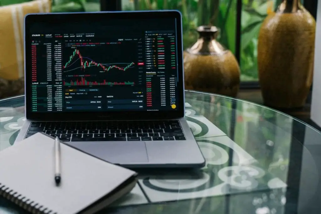 Investir na Bolsa de Valores Estratégias