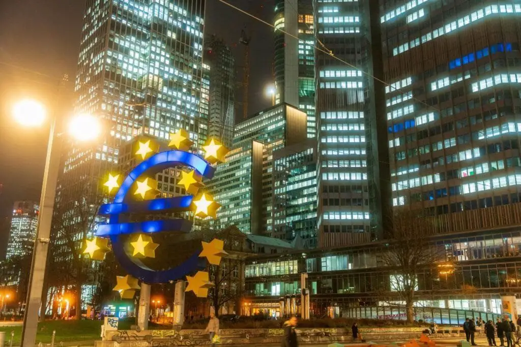 Finanças Taxa Selic
