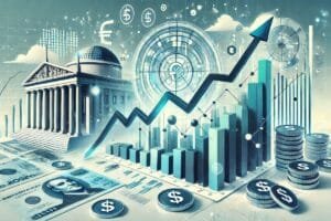 O Que é Taxa Selic? Entenda Seu Papel na Economia