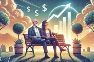 Planejamento Previdenciário: Como Evitar Surpresas no Futuro