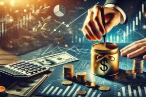 Previdência Privada Vale a Pena? Economize com Estratégia