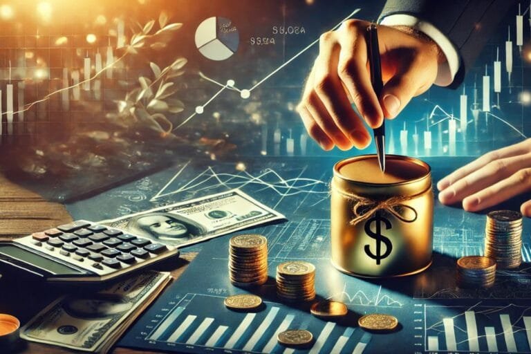 Leia mais sobre o artigo Previdência Privada Vale a Pena? Economize com Estratégia