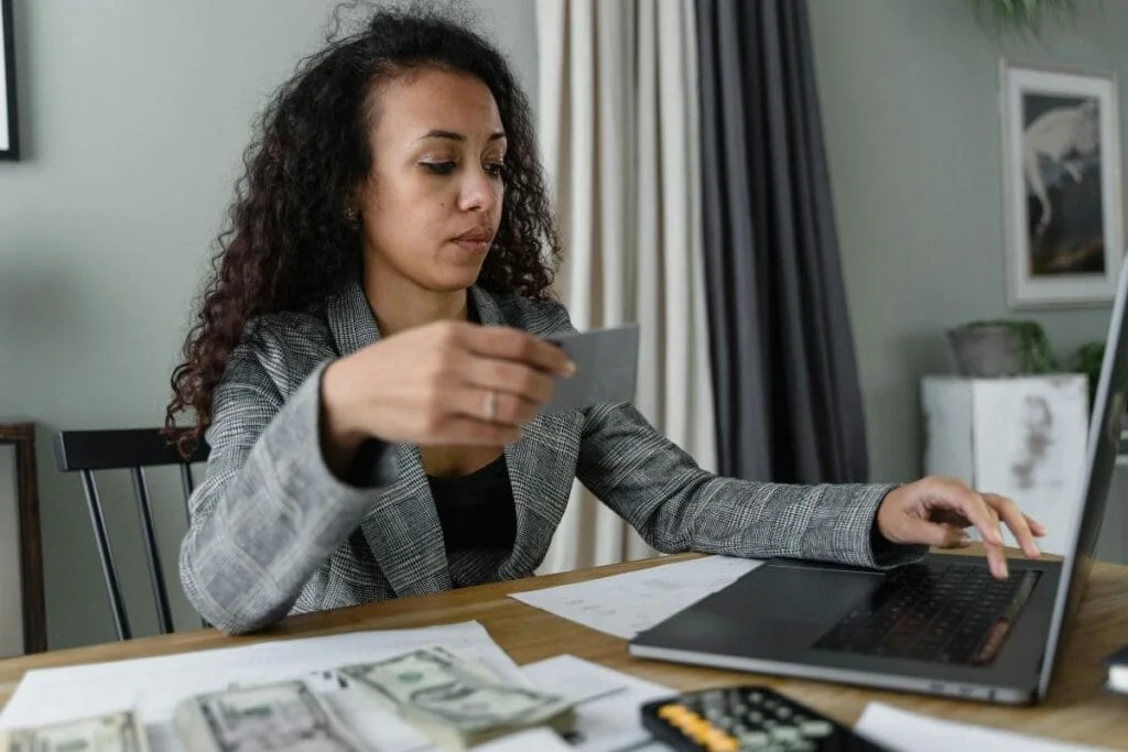 O que são Bancos Digitais