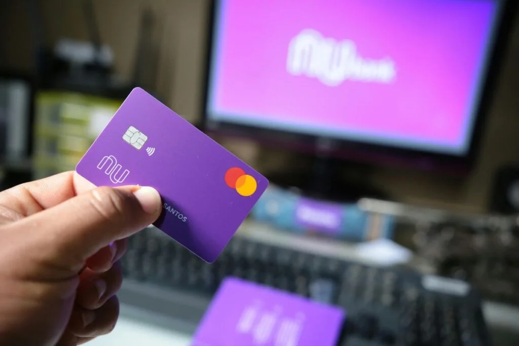 Bancos Digitais qual o melhor
