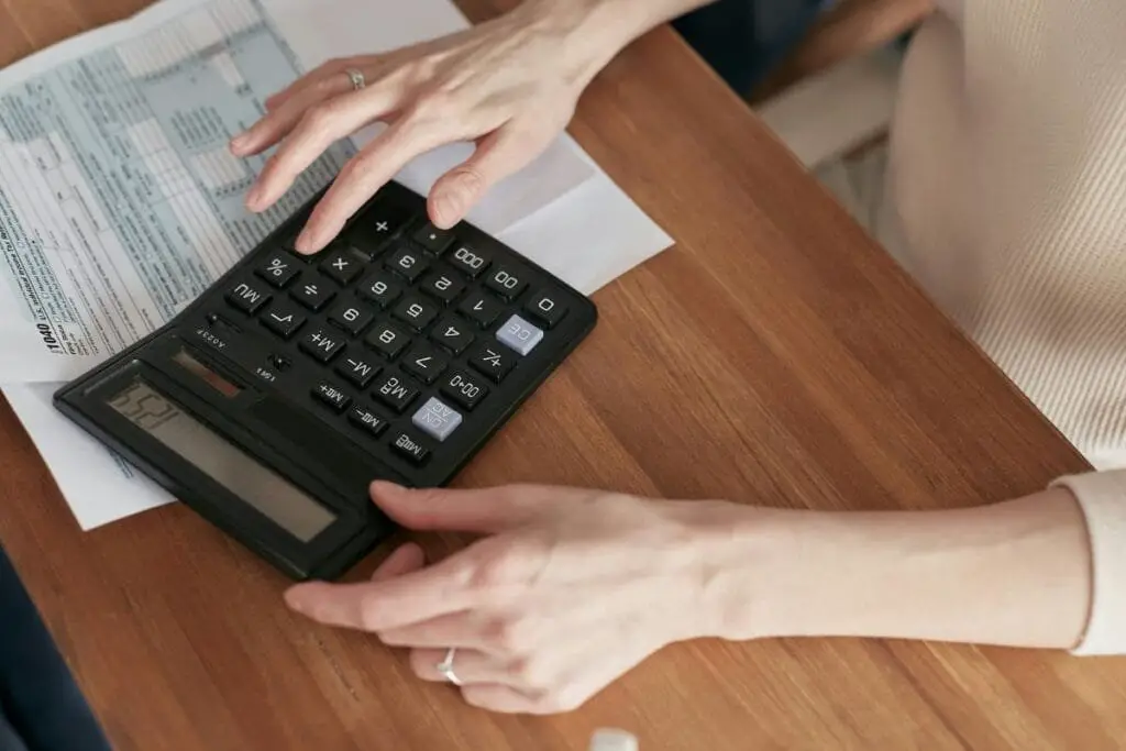 Descubra Como Economizar Dinheiro