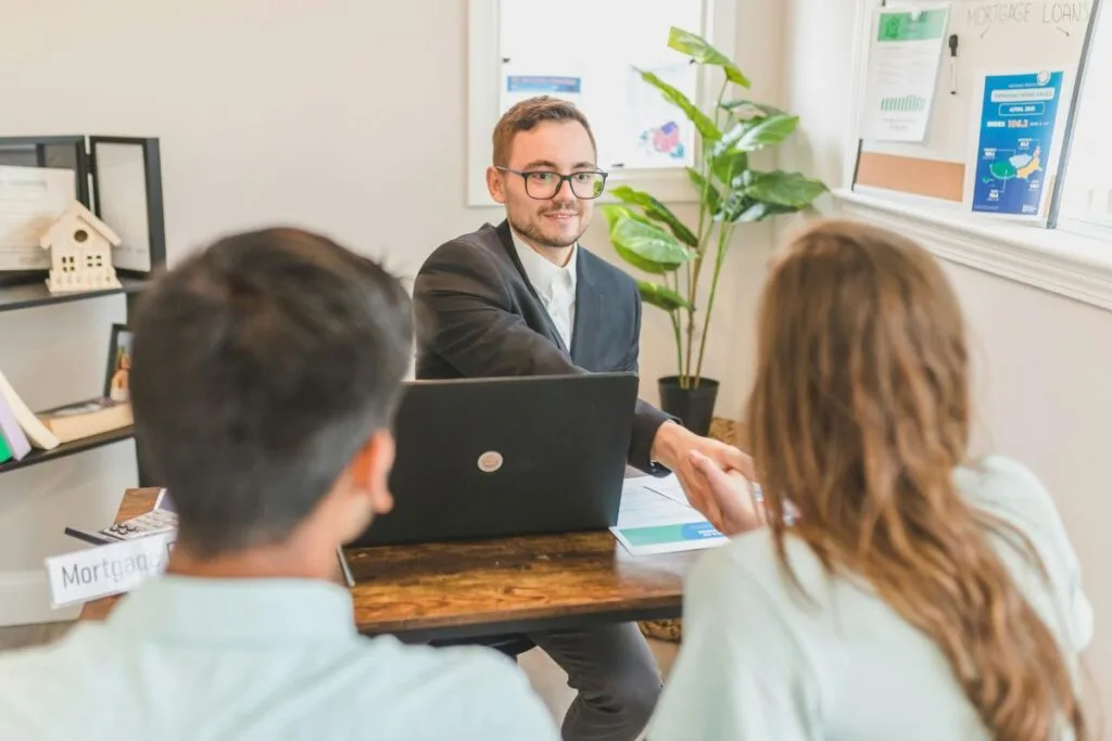 Escolher a Melhor Consultoria Financeira Pessoal