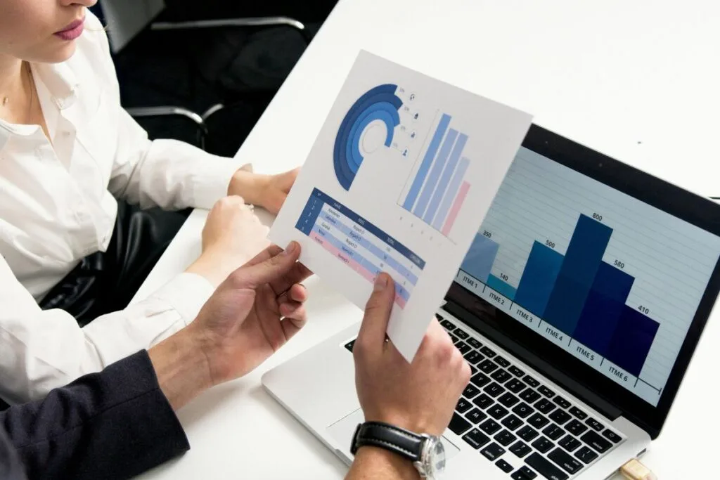 Como Contratar Consultoria Financeira Pessoal