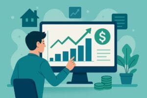 Fundos de Investimento: Como Escolher o Ideal para Você