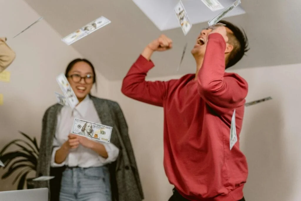 Ideias para Ganhar Dinheiro Online