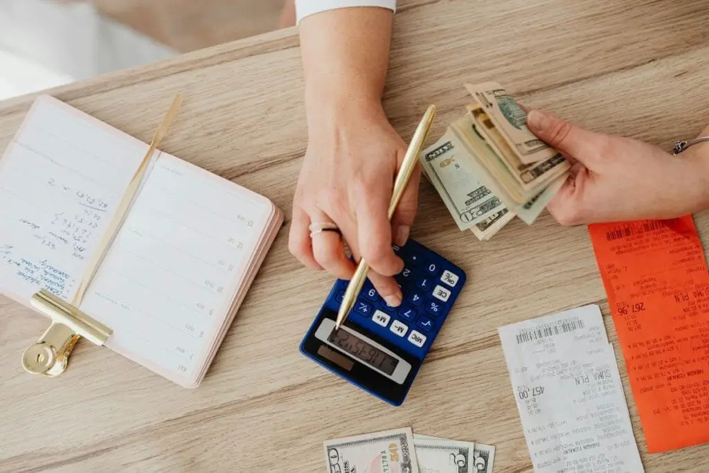 O que são Investimentos de Renda Variável