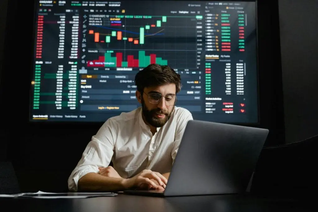 Investimentos de Renda Variável o que são