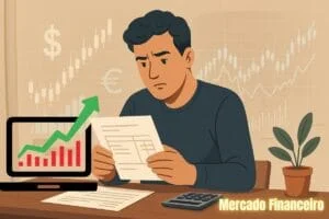 Leia mais sobre o artigo Como o Mercado Financeiro Afeta Suas Contas Mensais