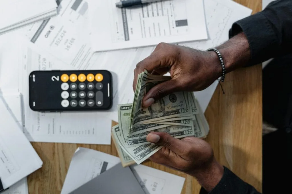 Salário Mínimo 2025 Suas Finanças