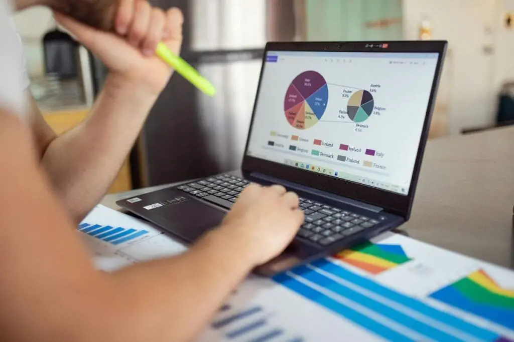 O que são Ativos Financeiros Digitais