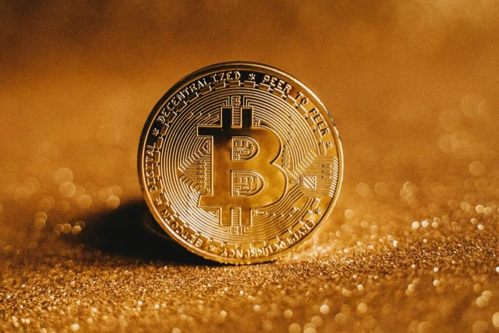O que são Criptomoedas