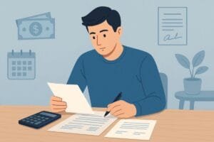 Empréstimo Consignado: Como Funciona e Quando Vale a Pena