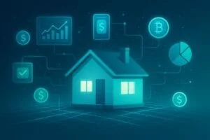 Fintechs e o Futuro da Economia Doméstica Inteligente