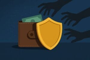 Golpes Financeiros: Proteja Seu Orçamento com Essas Dicas