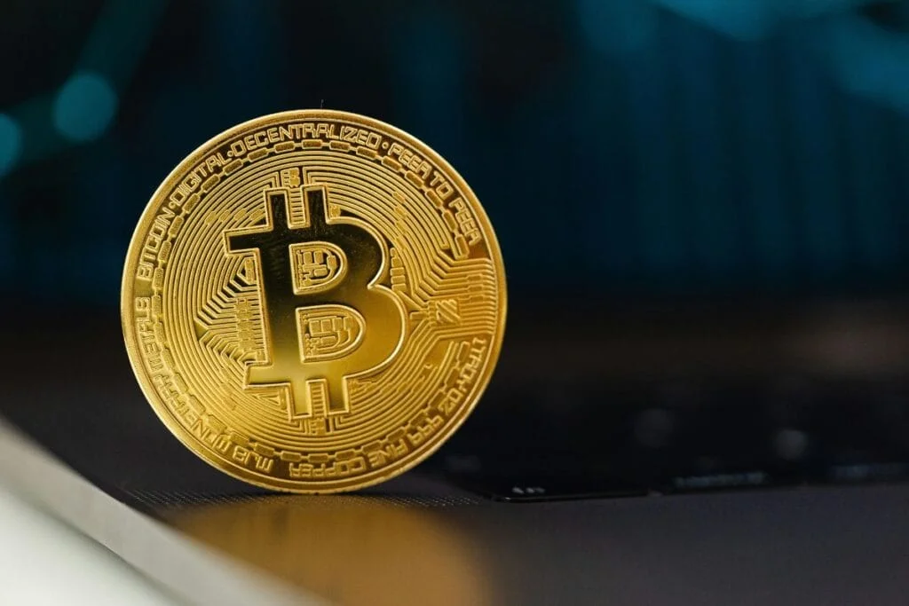 O que são Criptomoedas