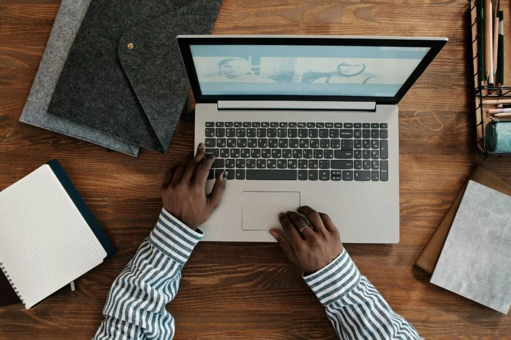 Planejamento Financeiro no Mercado de Trabalho