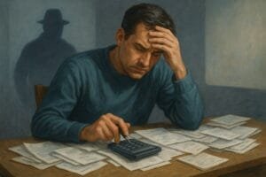 Negociação de Dívidas: Erros Comuns que Você Deve Evitar