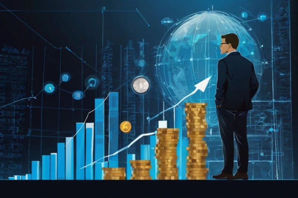 Profissões do Futuro