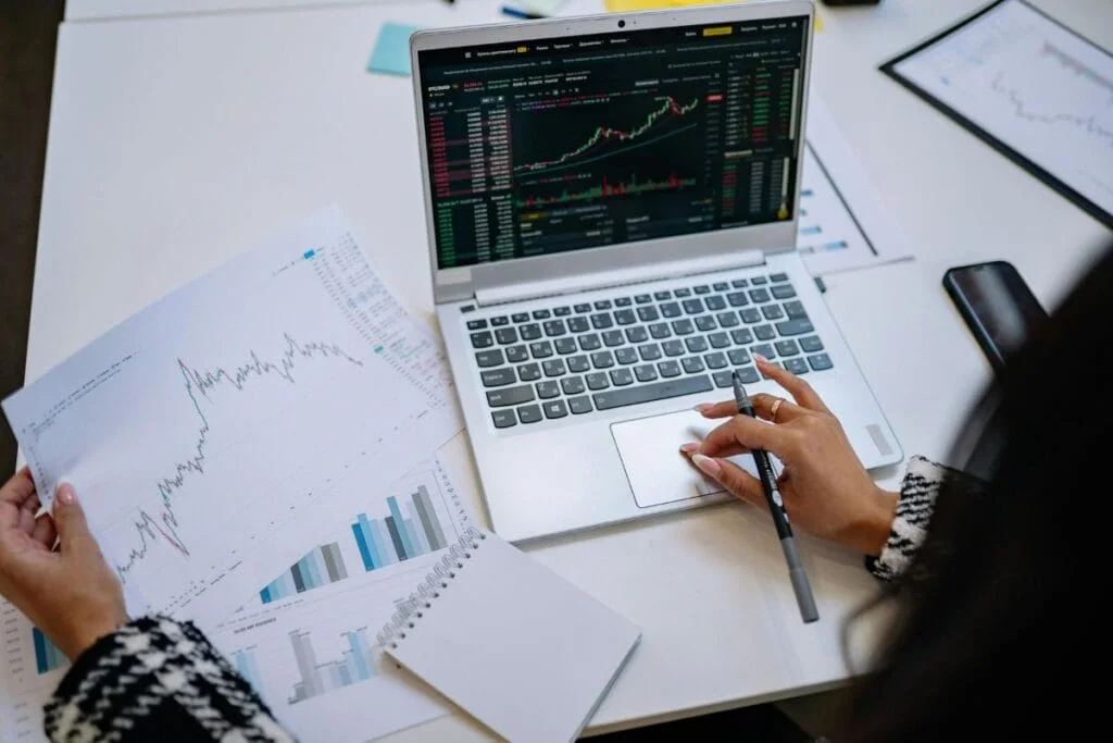 Ativos para a Carteira de Investimentos