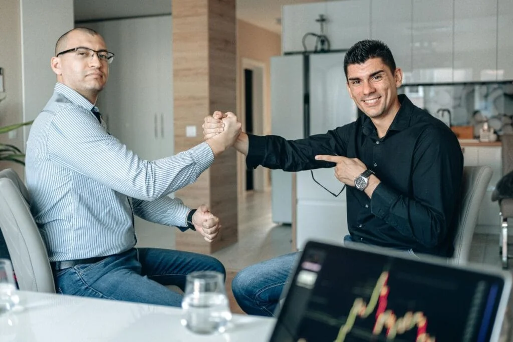 Carteira de Investimentos: Guia Prático